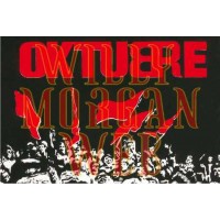 Redondos Oktubre 1